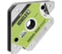 Угольник магнитный HDWeld HDM1-500 3