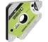 Угольник магнитный HDWeld HDM1-750 3