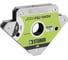 Угольник магнитный HDWeld HDM1-750 5