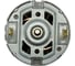 Двигатель электрический UNITED PARTS 12В (вал Ø3×75мм; корпус Ø37.5×57мм) 90-0690 2