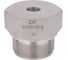 Разделитель сред BD DF- G1/2 (внутр) - G3/2 (внешн) 97713 1