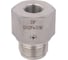 Разделитель сред BD DF- G1/2 (внутр) - G3/2 (внешн) 97713 5