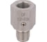 Разделитель сред BD DF- G1/2 (внутр) - G3/2 (внешн) 97713 7