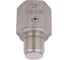 Разделитель сред BD DF- G1/2 (внутр) - G3/2 (внешн) 97713 8