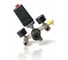 Блок автоматики компрессора PROKRESSPOWER PSA-2Q Prokress power 00-00002757 2