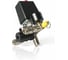 Блок автоматики компрессора PROKRESSPOWER PSA-2Q Prokress power 00-00002757 3