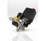 Блок автоматики компрессора PROKRESSPOWER PSA-2Q Prokress power 00-00002757 4