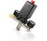 Блок автоматики компрессора PROKRESSPOWER PSA-2Q Prokress power 00-00002757 6
