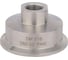 Разделитель сред BD DH-S16-G1/2(вну)-(F)-1 8913036999 1
