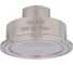 Разделитель сред BD DH-S16-G1/2(вну)-(F)-1 8913036999 2