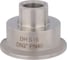 Разделитель сред BD DH-S16-G1/2(вну)-(F)-1 8913036999 3