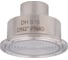 Разделитель сред BD DH-S16-G1/2(вну)-(F)-1 8913036999 4