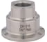 Разделитель сред BD DH-S16-G1/2(вну)-(F)-1 8913036999 5