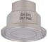 Разделитель сред BD DH-S16-G1/2(вну)-(F)-1 8913036999 6