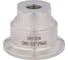 Разделитель сред BD DH-S16-G1/2(вну)-(F)-1 8913036999 7