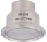Разделитель сред BD DH-S16-G1/2(вну)-(F)-1 8913036999 8