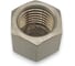 Переходник резьбовой Контактная Механика G1/4-1/8 KRBMF-G02-01 5