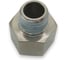 Переходник резьбовой Контактная Механика G3/8-1/4 KRBMF-G03-02 4