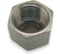 Переходник резьбовой Контактная Механика G3/8-1/4 KRBMF-G03-02 5