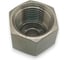 Переходник резьбовой Контактная Механика G3/8-1/8 KRBMF-G03-01 5