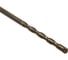 Сверло Vitatools D- 5, L 85 по бетону ВК8 УТ-00001456-1 1