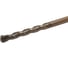 Сверло Vitatools D- 5, L 85 по бетону ВК8 УТ-00001456-1 3