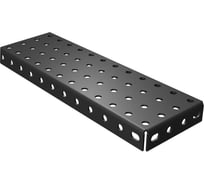 Расширитель столешницы сварочного стола Сорокин 200х600 35.397