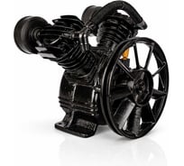 Голова к компрессору PROKRESSPOWER Prokress Power (Поршневой блок) V-2090 РБ000033376