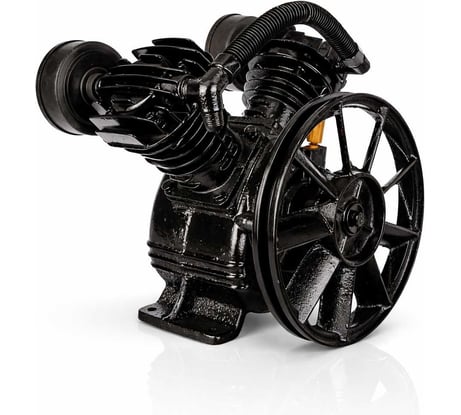 Голова к компрессору PROKRESSPOWER Prokress Power (Поршневой блок) V-2090 РБ000033376
