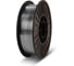 Проволока сварочная порошковая флюсовая PROKRESSPOWER 0,8 мм 5 кг FCW D200 Prokress power NO GAS 00-00001152 3