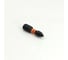 Биты для шуруповерта Карбон-Impact PH 2 x 25 сталь s2, уп. 10 шт. NOVOCRAFT SAE112PH2025 2