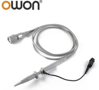 Пробник осцилографический OW3100 100 МГц OW153