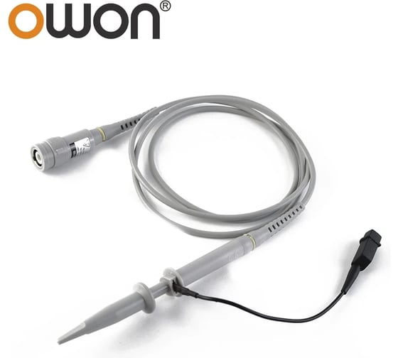 Пробник осцилографический OW3100 100 МГц OW153