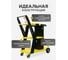 Тележка для сварочного аппарата Parallels Perfect Tools Parallels Welding Cart, трехъярусная для MIG/TIG/MMA/MAG 00051-1 4