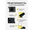 Тележка для сварочного аппарата Parallels Perfect Tools Parallels Welding Cart, трехъярусная для MIG/TIG/MMA/MAG 00051-1 5