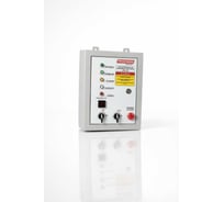 Блок автозапуска для бензиновых генераторов PROKRESSPOWER PROKRESS POWER АВР HD 220В (HD6000EAX, HD8000EAX и HD900 00-00003034