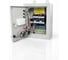 Блок автозапуска для бензиновых генераторов PROKRESSPOWER PROKRESS POWER АВР HD 220В (HD6000EAX, HD8000EAX и HD900 00-00003034 5