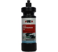 Паста полировальная WURTH Р10 1893150010092 1