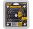 Алмазный диск Hanskonner 125x22,23x1,7x25 мм для заусовки под 45 гр. TilePro H9021-125-22CS 6
