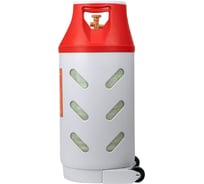 Баллон полимерно-композитный газовый Aceccse Composite ACE35.5RW 35,5 л (LPG/СУГ)