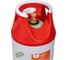 Баллон полимерно-композитный газовый Aceccse Composite ACE35.5RW 35,5 л (LPG/СУГ) 4