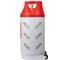 Баллон полимерно-композитный газовый Aceccse Composite ACE35.5RW 35,5 л (LPG/СУГ) 1