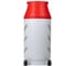 Баллон полимерно-композитный газовый Aceccse Composite ACE35.5RW 35,5 л (LPG/СУГ) 2