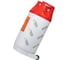 Баллон полимерно-композитный газовый Aceccse Composite ACE35.5RW 35,5 л (LPG/СУГ) 3