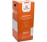 Баллон полимерно-композитный газовый Aceccse Composite ACE35.5RW 35,5 л (LPG/СУГ) 7