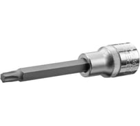 Отверточная вставка GEDORE RED 1/2 TX T40 l.100мм, 3300454