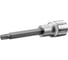 Отверточная вставка GEDORE RED 1/2 TX T40 l.100мм, 3300454 1