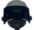 Щиток защитный лицевой для лазерной сварки LASERPAIR LP-YL-HM B8 DIN4 LPYLHMB8DIN4 6