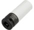 Головка ударная для поврежденного крепежа Автоdело 19 (DR1/2;L-85mm с пласт.защитой) 40248 17428 1