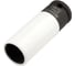 Головка ударная Autoдело для поврежденного крепежа 21 DR1/2;L-85mm с пласт.защитой 40249 17429 1